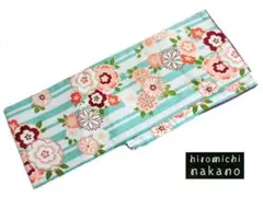 Item thumbnail for item b33dc5dc-cb65-4589-87a4-e7a5f7eaee98