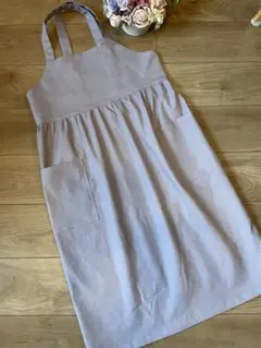 Item thumbnail for item de7f5101-c613-474d-b5e9-834d5046c564