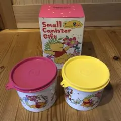 Item thumbnail for item 4e546791-f024-4b21-b43d-416d9d23dd27