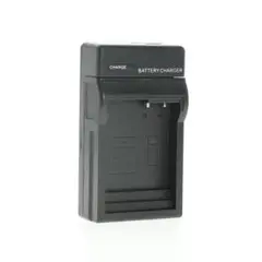 Item thumbnail for item 9454e062-9c5a-4f69-a780-b9f9d52de5b6