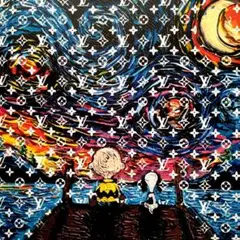 Item thumbnail for item 402a6454-485c-4bf3-83a1-b209aa7a8e4a