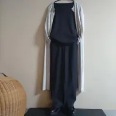 Item thumbnail for item 86dc96d4-c880-4893-aeae-c16e97f02785