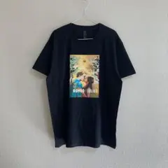 ROMEO+JULIET ポスター ロミオ ジュリエット Tシャツ