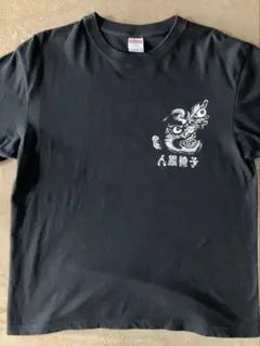 人間椅子 Tシャツ Lサイズ 異次元からの咆哮 2017 ツアー