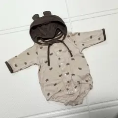 Item thumbnail for item fb11b52a-8b2d-4dad-a251-273830a7aae7