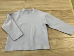 未使用⭐︎マリンキャッスル　韓国服⭐︎100センチ無地長袖