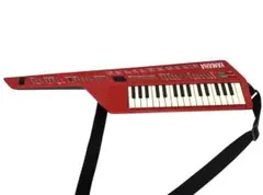 2025年最新】YAMAHA SHS-10の人気アイテム - メルカリ