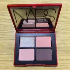 Item thumbnail for item 260fd3da-1554-468b-aad0-f11e87c10b64