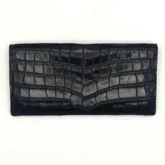 Item thumbnail for item 0f22b2c3-58d7-4f85-ac56-d54cd5538104