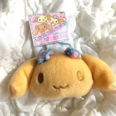 2025年最新】シナモエンジェルス モカの人気アイテム - メルカリ