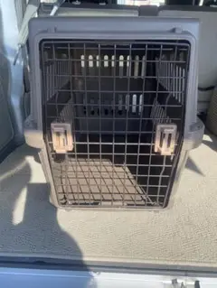 Item thumbnail for item e11014c3-6dca-43d2-a04a-2b17627eb2bf