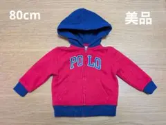 Item thumbnail for item 6b0429ad-3d84-4111-9af6-9263c386c061