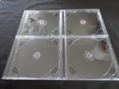 Item thumbnail for item 53af697b-5907-4ae1-9cbd-09a33712f0ed