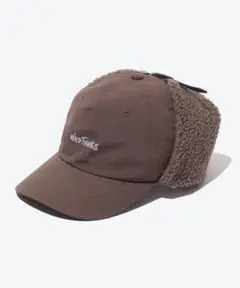 Item thumbnail for item b2f9f46d-e67f-45c1-b646-ca12bd0a6ab2