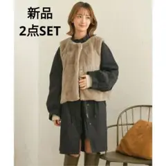 Item thumbnail for item 4e8a4a7d-d28e-4809-aceb-7dda7eec370f