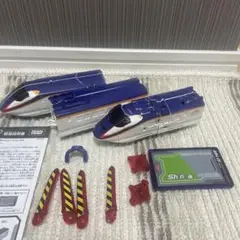 Item thumbnail for item 49596b87-8492-4921-a193-095ef1a4ac8f