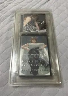 Item thumbnail for item 99d7d025-7b30-4e54-a473-002946857223