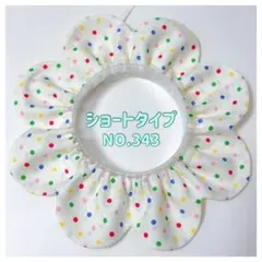 Item thumbnail for item 99d6b8c3-0db2-42b6-8805-e6bd81f01a26