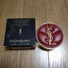 Item thumbnail for item 5f4103ff-ce6c-46a2-8dfe-3cb98d4a3147