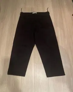 Item thumbnail for item a15dd1d9-5e57-4d58-a70e-d6c63d24d844