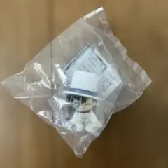 名探偵コナン　ちぢませ隊9 怪盗キッド