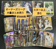 Item thumbnail for item c5989ec4-dd41-4e9b-a852-bafc9c20a6d8