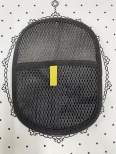 Item thumbnail for item 19379041-da56-4237-af41-a17fd8f40229