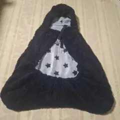 Item thumbnail for item 9bdaf134-5a26-4f10-baa2-b35181118f4a