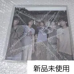 新品未開封 TXT アルバム TOGETHER ETCHED ver.