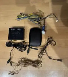 カロッツェリア センタースピーカー ★TS-CH700A ★完動品★ carrozzeria | TS-CH700A | カーオーディオ