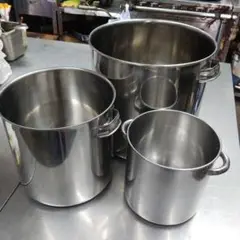 Item thumbnail for item ca6d0b32-b0eb-4a7c-8550-ff519423335f