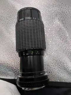 Item thumbnail for item e7b6bf47-bdb6-46e6-a165-5ff0af10d519