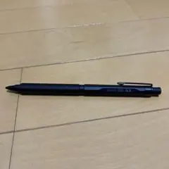 オレンズネロ 0.3