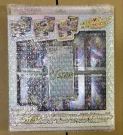 ポケモンカード ロストアビスVSTARスペシャルセット　1箱