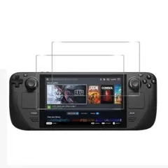 Item thumbnail for item 353899fa-169f-4383-ad0f-07380d08e593