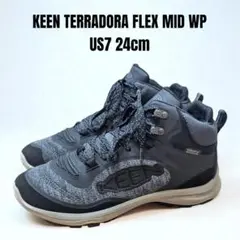 Item thumbnail for item 577cb367-a290-49cb-a144-f54c175eb954