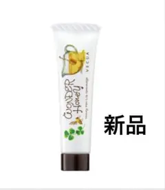 Item thumbnail for item c92dd78b-ea08-445b-a4e2-6bc4663258ba