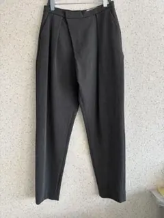 Item thumbnail for item 2c5ad88d-3aba-45a6-87be-2ce19d093b32