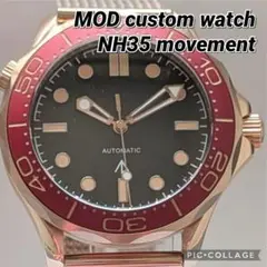 Item thumbnail for item 970b1fc6-6ff4-403e-a363-df943fc7a014