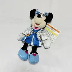 2025年最新】ミニー ぬいぐるみバッジ ロマンスの人気アイテム