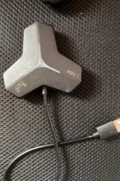 専用