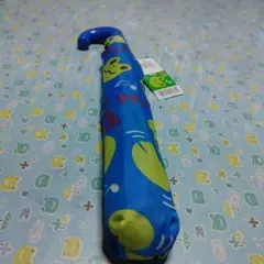 Item thumbnail for item b56dacdc-95e3-4d91-9af6-f1695e013df7