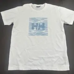 Item thumbnail for item c965b091-96d4-4f27-a332-50f89d8b8919