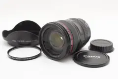 Item thumbnail for item 7553a503-65c0-412d-b374-560c739e5b7b