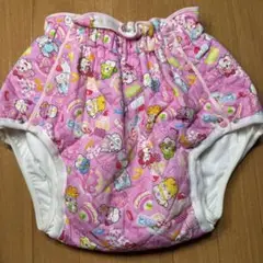 Item thumbnail for item 9619d8bb-d919-433d-89e8-837d6007a7c5