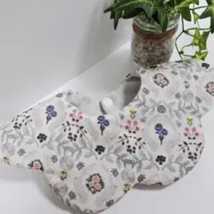 Item thumbnail for item 681f35c0-d1cb-4bc9-992d-e4cef47d5569