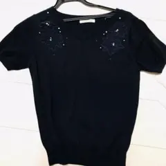 BE RADIANCEトップス