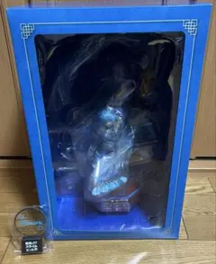 Item thumbnail for item 6e95554b-0f6d-4401-ae83-60c3119e0428