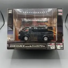 希少レア品　DISM トヨタ ハイエースD.A.Dエアロver. シルバー中古 2025年最新】dism ハイエースの人気アイテム - メルカリ