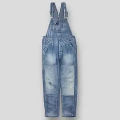 Item thumbnail for item 0d454f13-0b5c-4c6c-8b08-ada133aaeb36